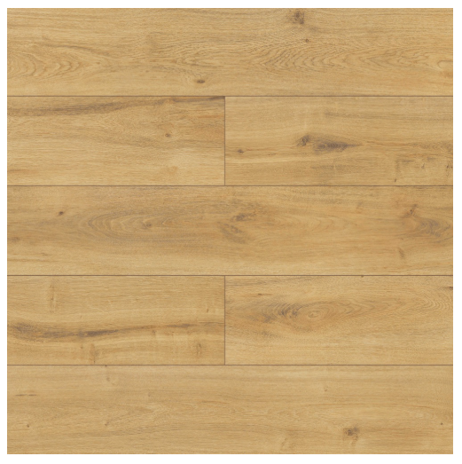 Ламінат King Floor Premium Line V4 KF221 дуб бордо 32/АС4/8 мм (D4703)